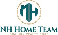NH Home Team