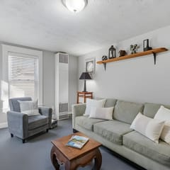 65 S Elm #4