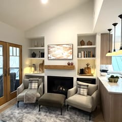 1123Woodside2Bed3Ba