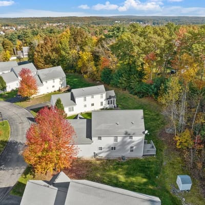 131 Forest Hill